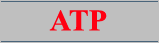 диски ATP