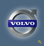 тюнинг Volvo