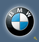 тюнинг BMW