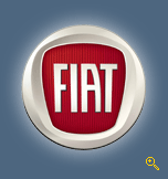 тюнинг Fiat