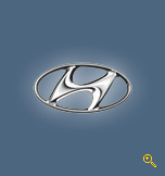 тюнинг Hyundai