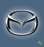 тюнинг Mazda