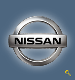 тюнинг Nissan