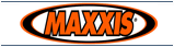 шины Maxxis