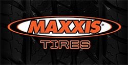 купить шины Maxxis