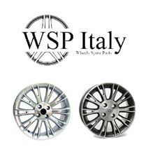 литые диски wsp italy