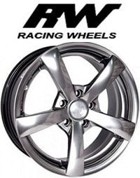 купить диски Racing Wheels