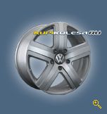 Volkswagen H-VW3 (SFP)