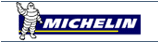 мотошины Michelin